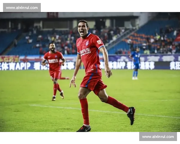 离队在即风云再起球队未来何去何从的关键时刻抉择与命运走向全景解析