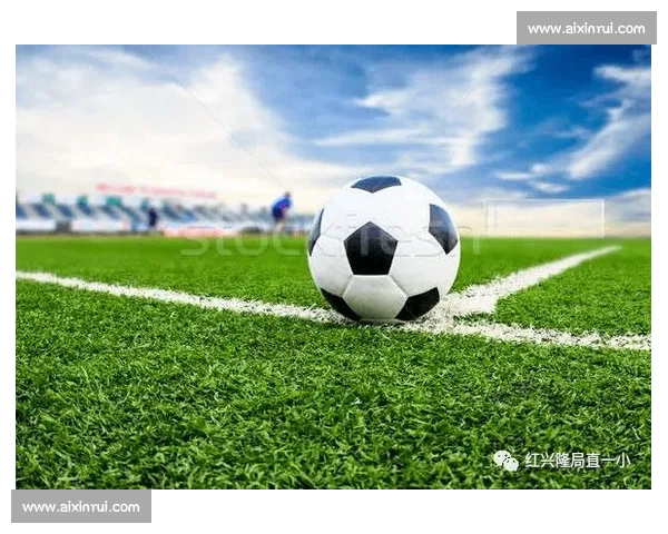 绿茵梦想与城市荣耀交织的足球传奇新篇章全面启航共筑未来辉煌