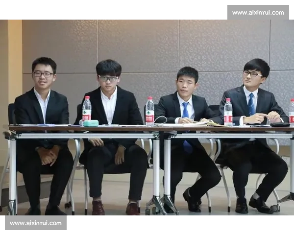 杯赛模式下竞技策略与团队协作全面提升研究探索