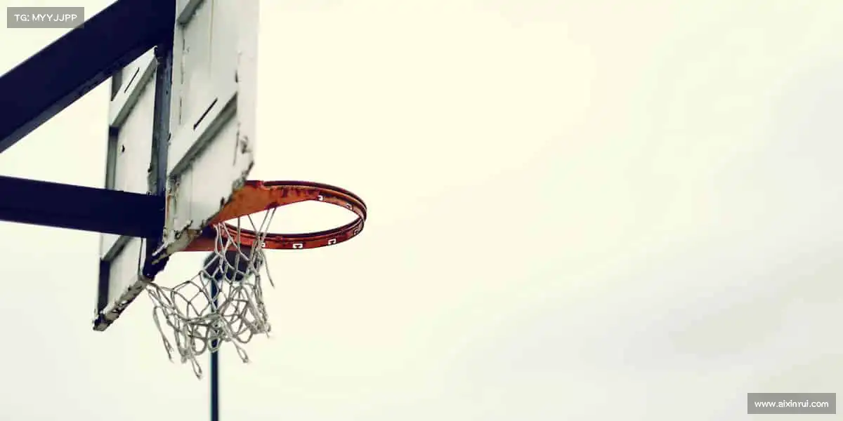 <strong>PA视讯集团</strong>🔥每一次挥汗，都是对自己的超越！来这里，点燃你的运动 DNA！